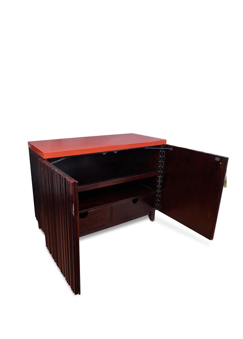 Baker Furniture Komodin