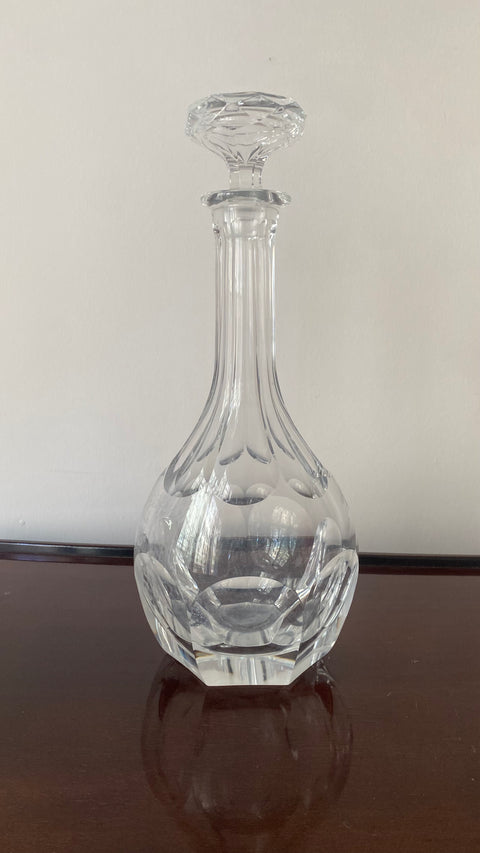 Moser Pope Collection Kadeh Takımı