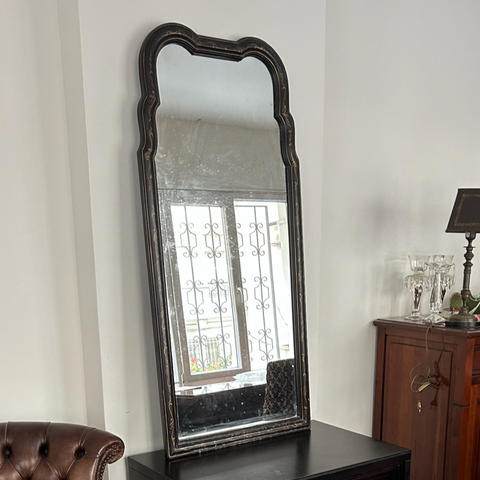 Baker Furniture Ayna