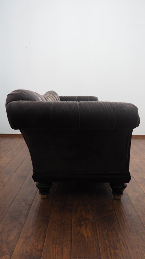 Baker Furniture Stately Homes -  Chatsworth Kanape