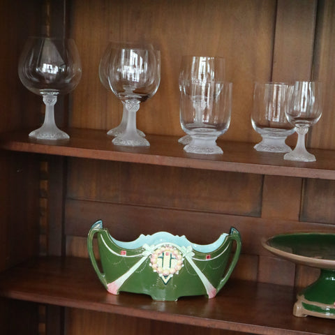 Rosenthal Bardak Takımı