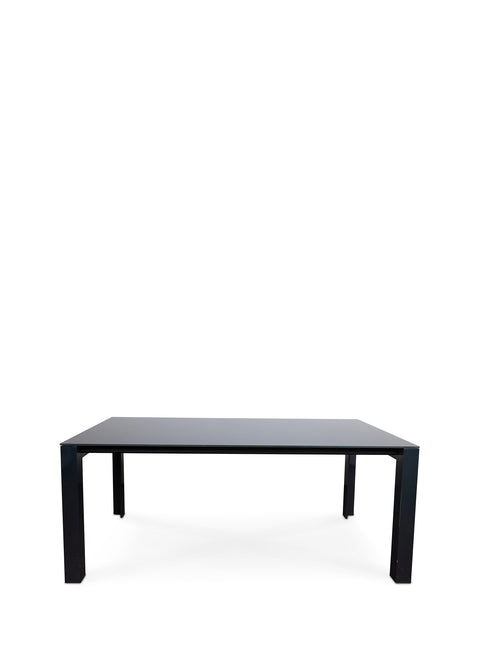 Ligne Roset Yemek Masası