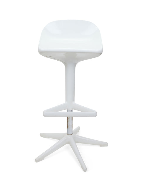 Kartell Spoon Chair Takımı - 4 Adet