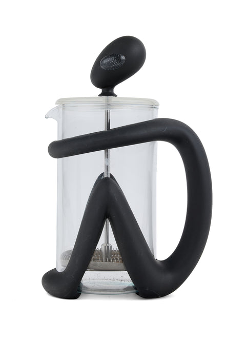 Alessi Marka Vintage French Press