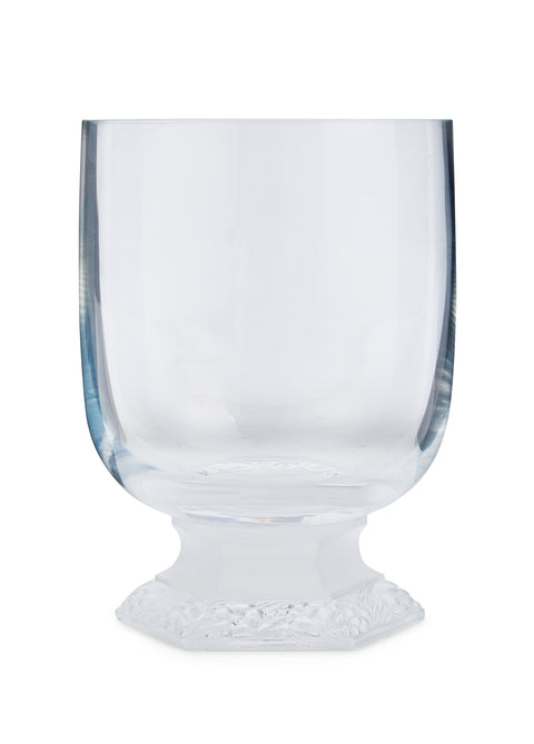 Rosenthal Bardak Takımı