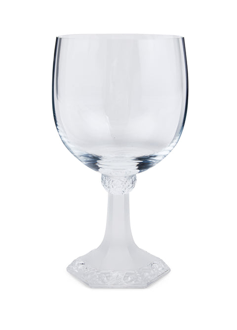 Rosenthal Bardak Takımı