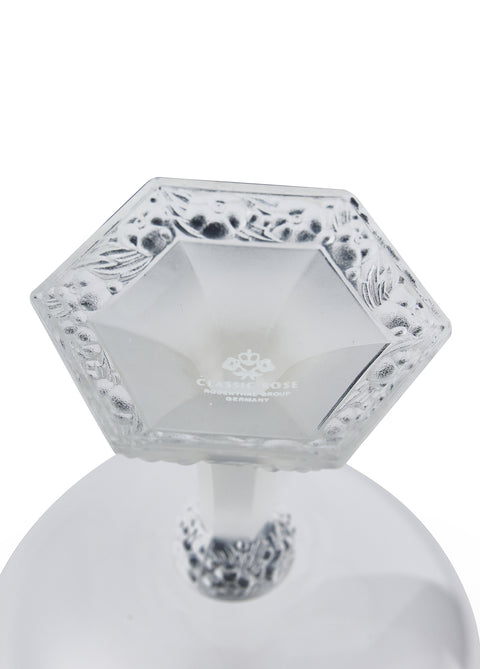 Rosenthal Bardak Takımı