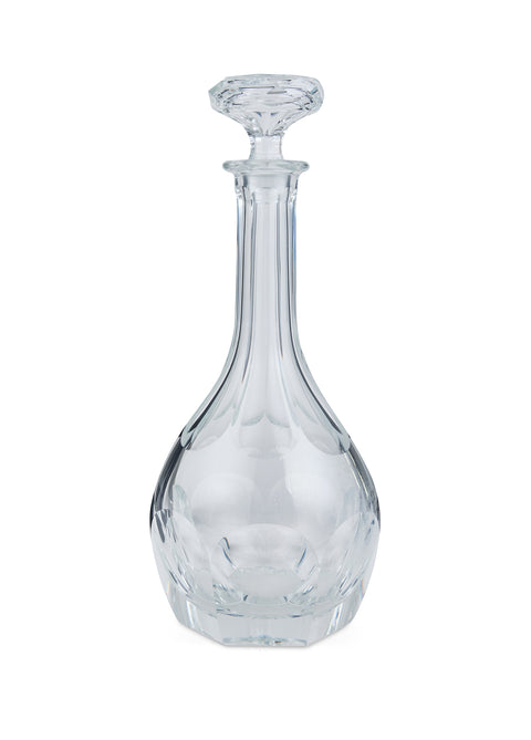 Moser Pope Collection Kadeh Takımı