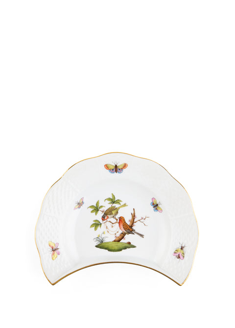 Herend Plate Set for 12 People
