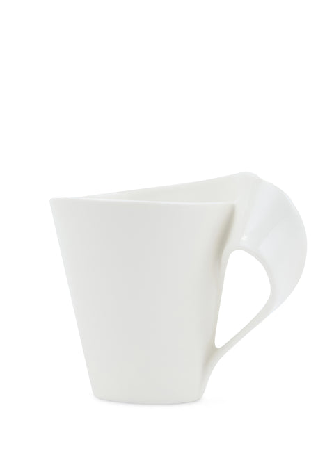Villeroy & Boch Tabak Takımı 12 Kişilik