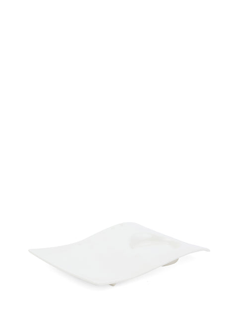 Villeroy & Boch Tabak Takımı 12 Kişilik