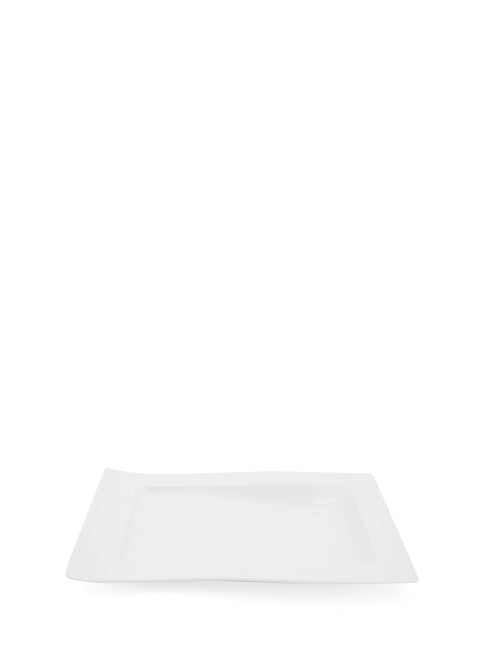 Villeroy & Boch Tabak Takımı 12 Kişilik