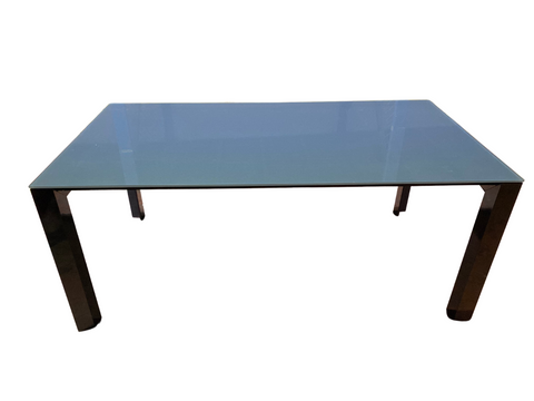 Ligne Roset Yemek Masası