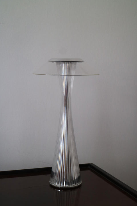 Kartell Space Masa Lambası